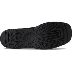 UGG Cityfunc Zip Design Innovant Tradition Préservée