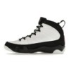 Air Jordan 9 Retro Mica Green