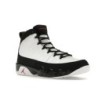 Air Jordan 9 Retro Mica Green