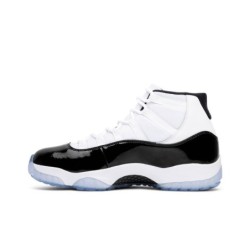 Air Jordan 11 Reverse Concord