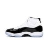 Air Jordan 11 Reverse Concord