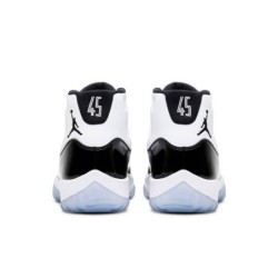Air Jordan 11 Reverse Concord