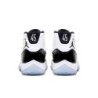 Air Jordan 11 Reverse Concord