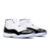 Air Jordan 11 Reverse Concord
