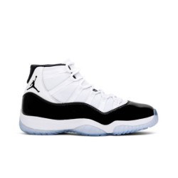 Air Jordan 11 Reverse Concord