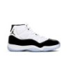 Air Jordan 11 Reverse Concord