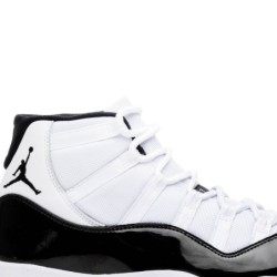 Air Jordan 11 Reverse Concord