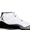 Air Jordan 11 Reverse Concord