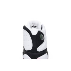 Air Jordan 13 "Sashiko" - Inspiré par l'Art Japonais